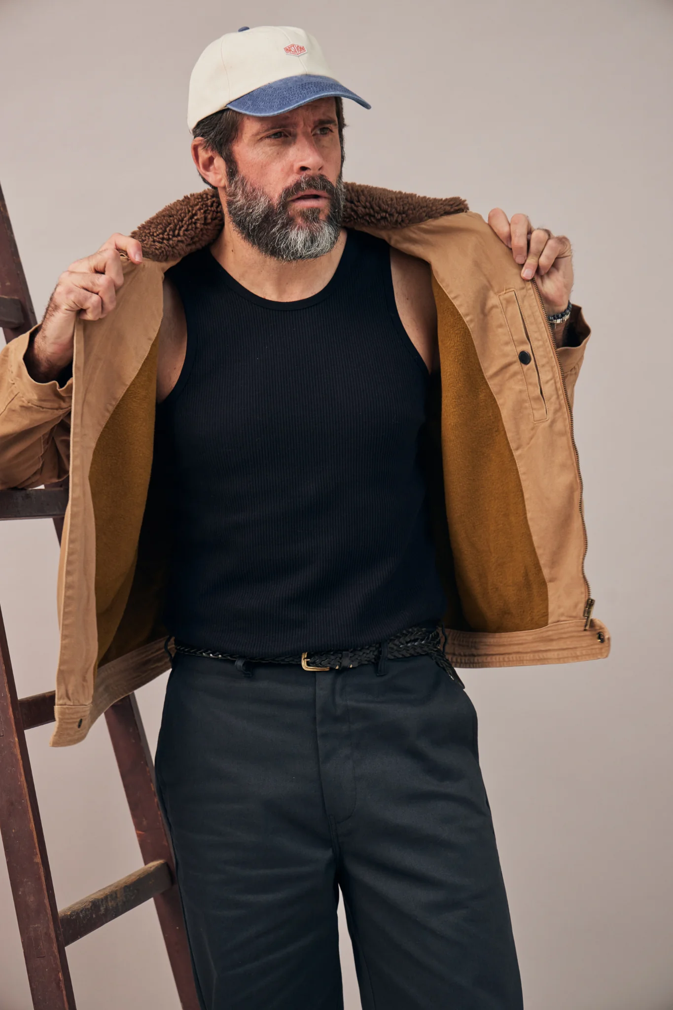 Image du produit 7