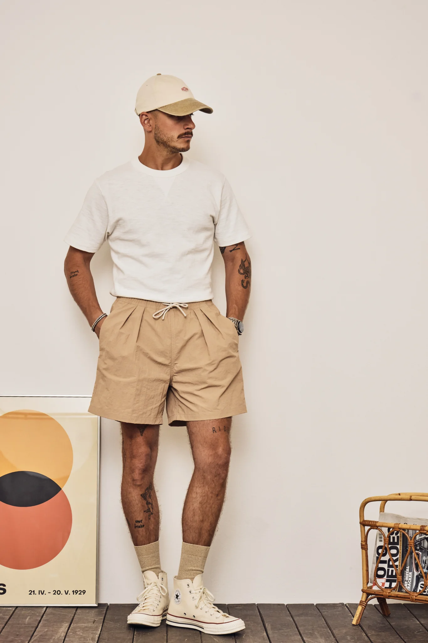 Coups de coeur