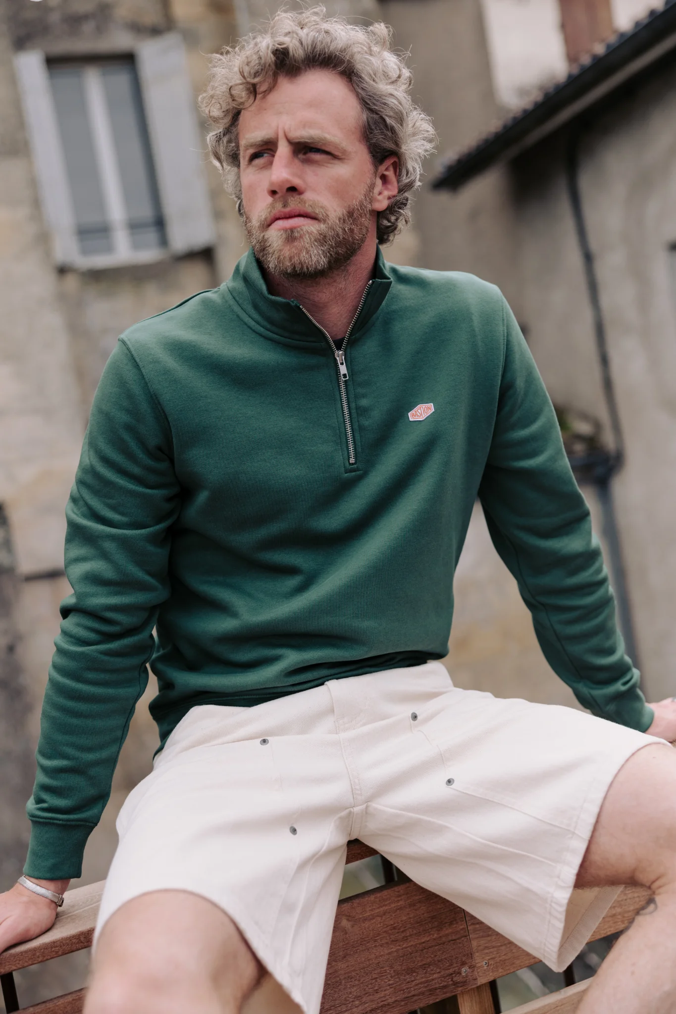 Image du produit 5